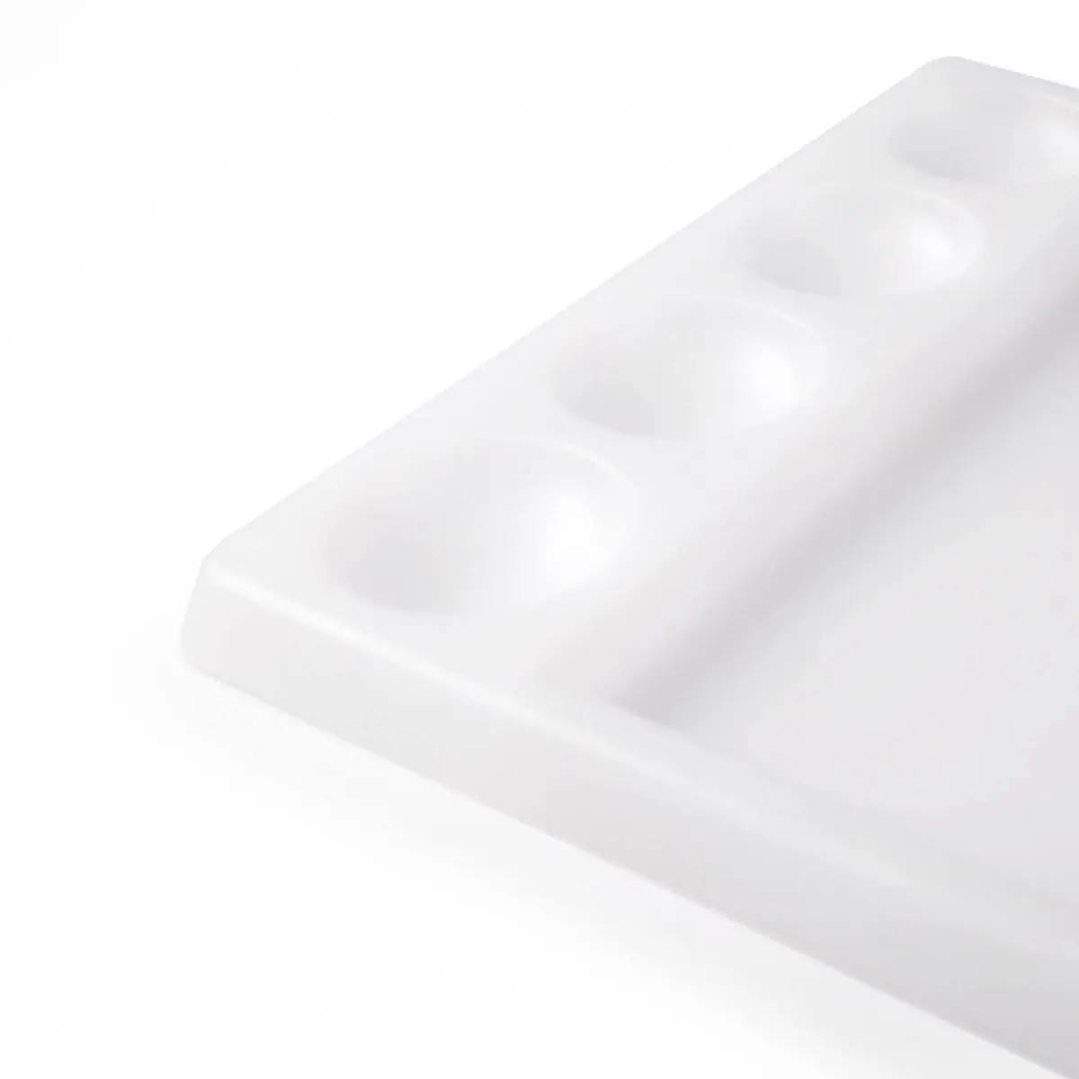 Paint Tray