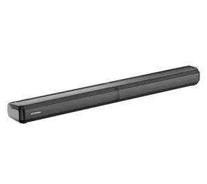 Ultimea Apollo S40 Pro Detachable Soundbar Ultimea Apollo S40 Pro Detachable Soundbar
