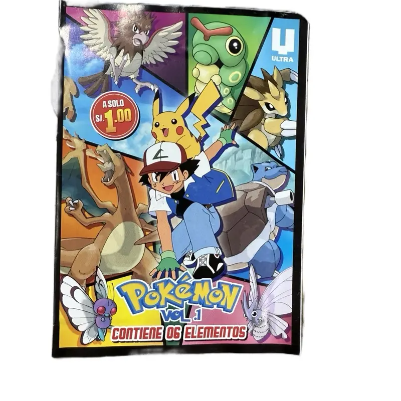 original pokemon booster packs - TikTok Shop original pokemon booster packs - TikTok Shop