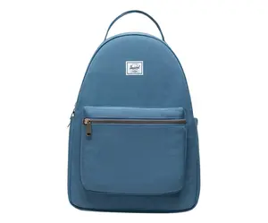 Herschel Nova Unisex Backpacks