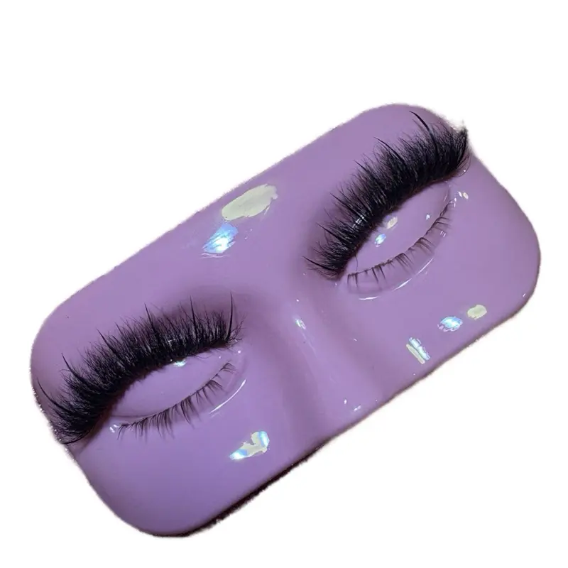 EYECONIC MYNK