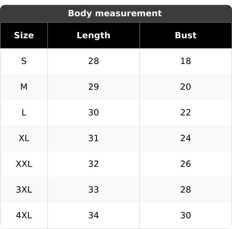 Casablanca Racing Shirt 2026 – Minimalist Streetwear Graphic Shirt, Luxury Racing Aesthetic, Men’s & Women’s Tops