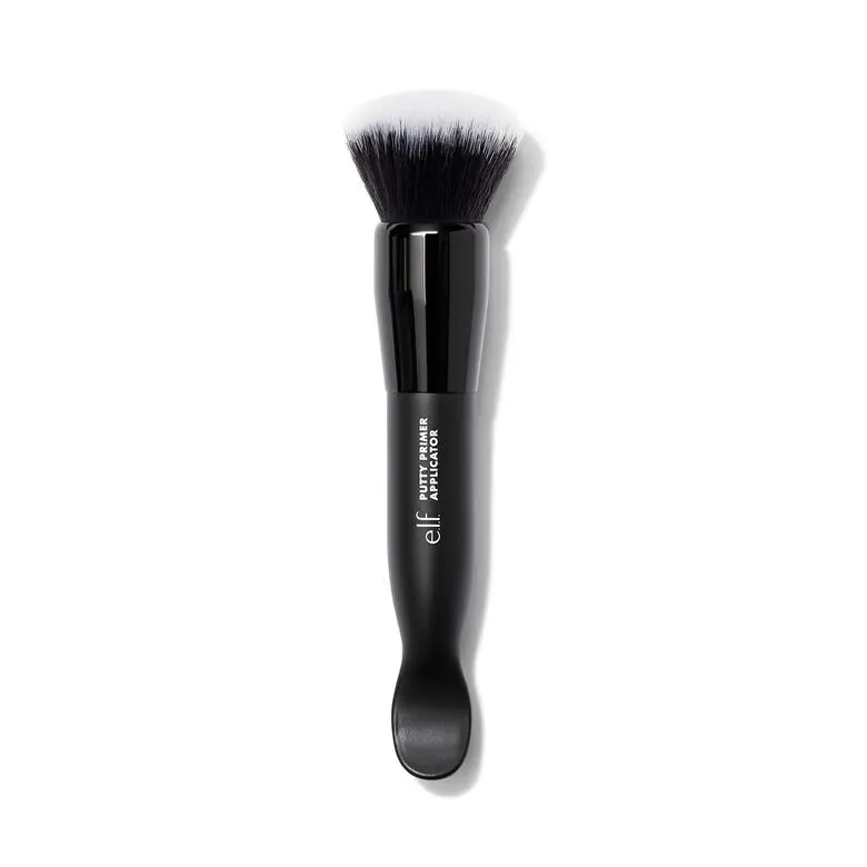 Putty Primer Face Brush and Applicator