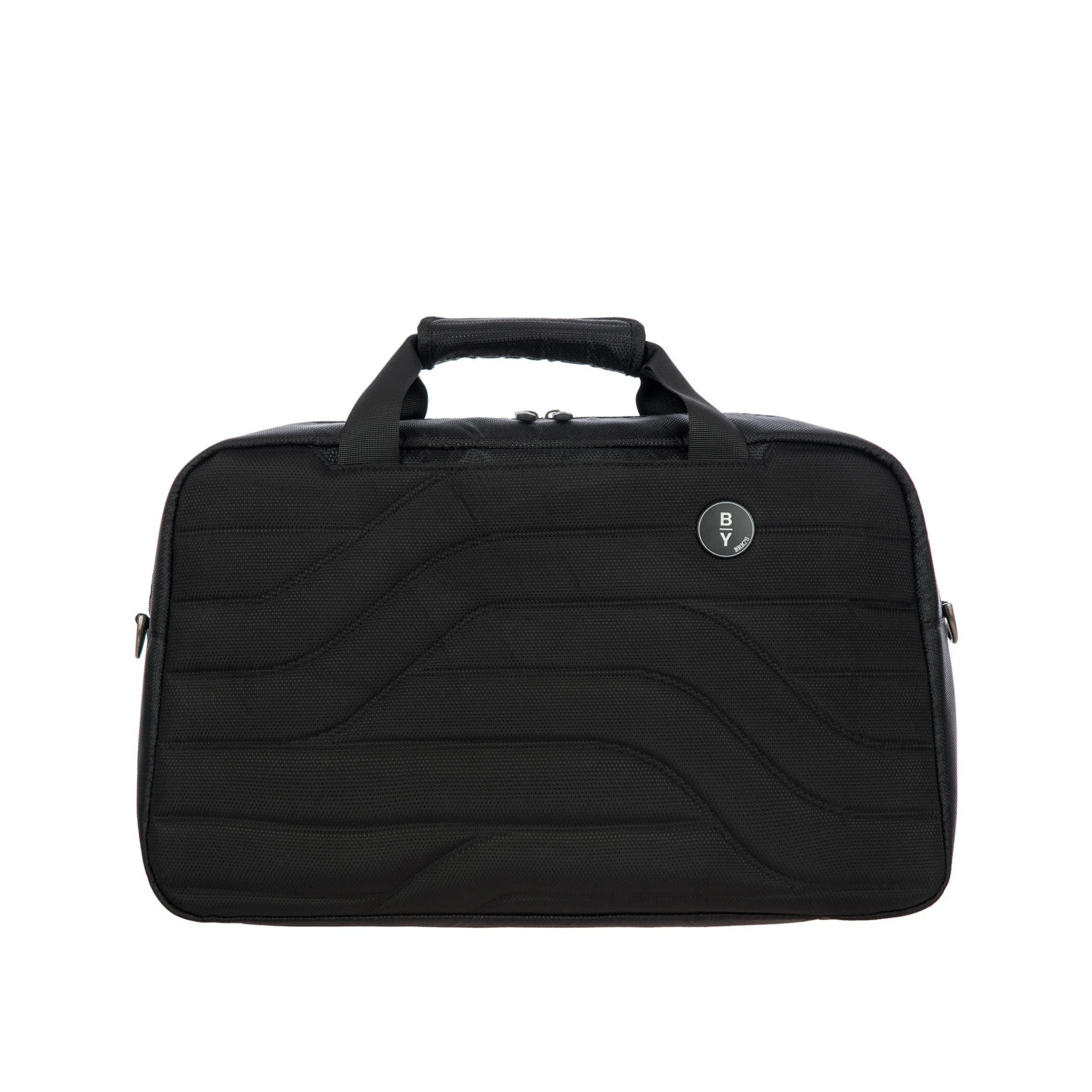 Brics Ulisse Holdall 18" Brics Ulisse Holdall 18"