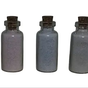Fairy Dust – Magical Shimmer