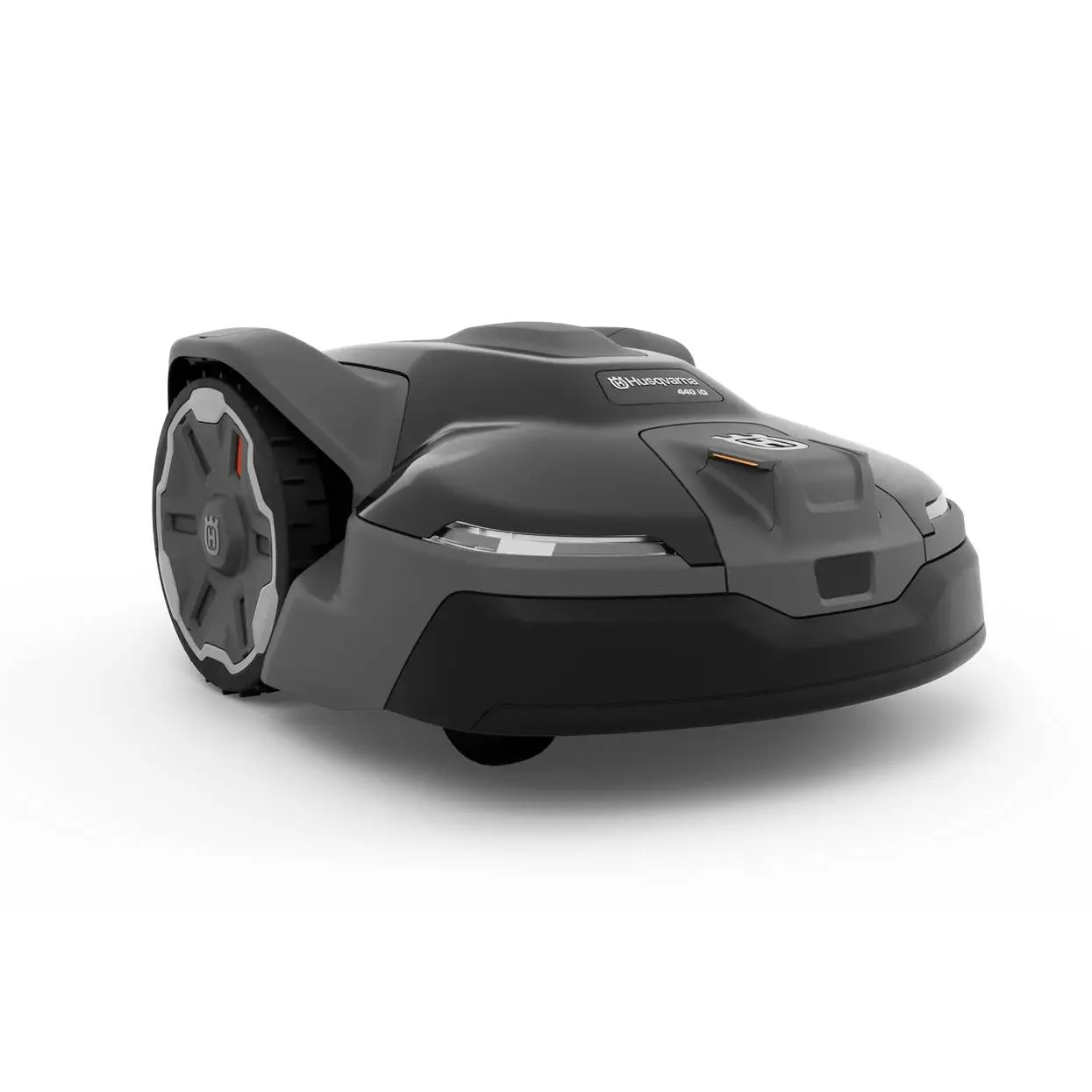 Husqvarna Automower 440 iQ