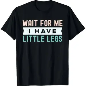 Humorous Height Sarcasm Print Hoodie Long Sleeve Outdoor Wear for Men and Women Soft Fabric Pop Prints Flattering Fit