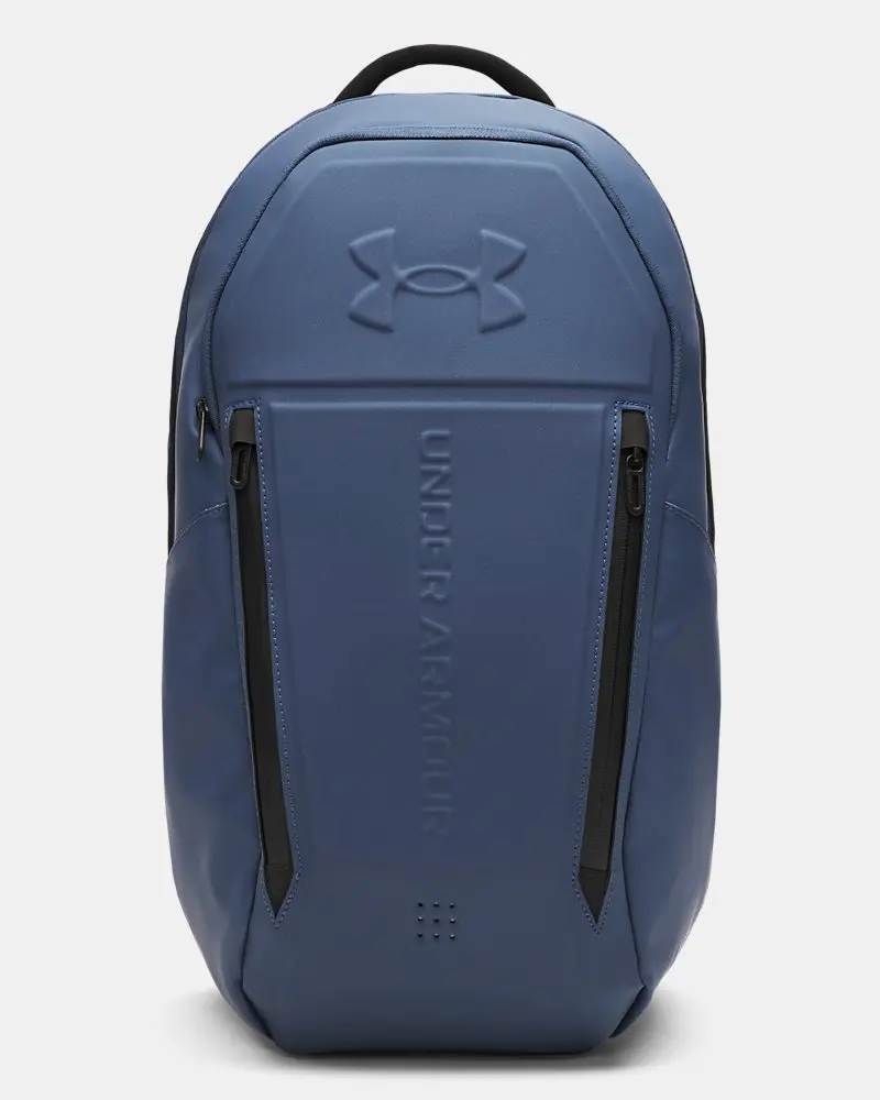 Under Armour No Weigh Backpack