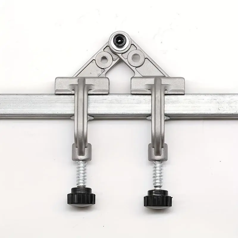 2025 NEW Stainless Steel Welding Fixture Auxiliary Artifact Woodworking Fixture Right Angle 90 Degree Adjustable Angle Fixture