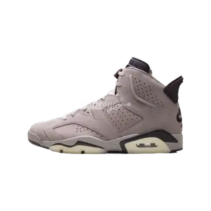 Jordan 6 Retro A Ma Maniére Smokey Mauve