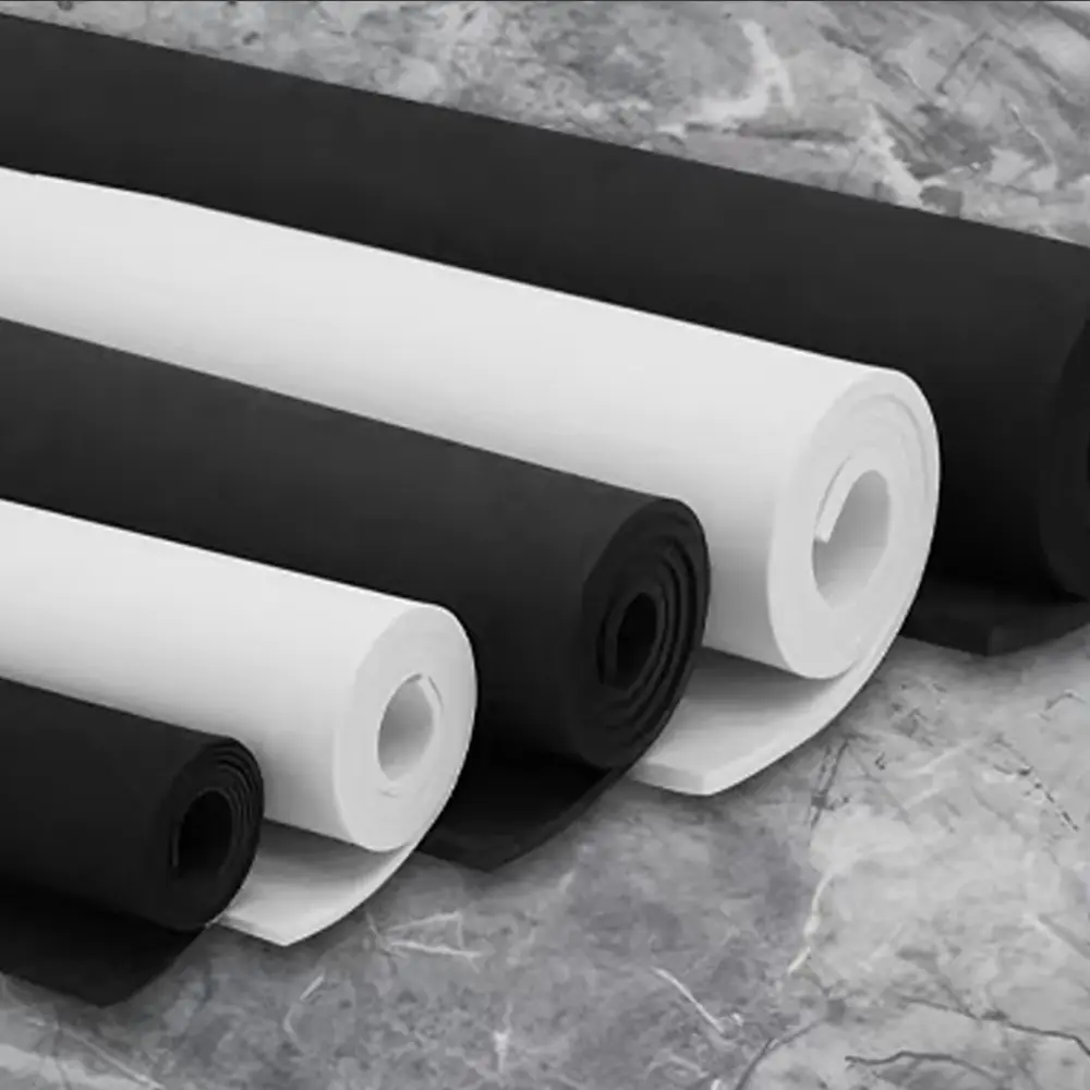 & Eva Foam Board, Foam Sheets Thickness 1-10mm, 1m X 0.5m Large Size, Easy Cutting and Carving, Ideal for Role Play Props and DIY Crafts, Wide Range of Uses