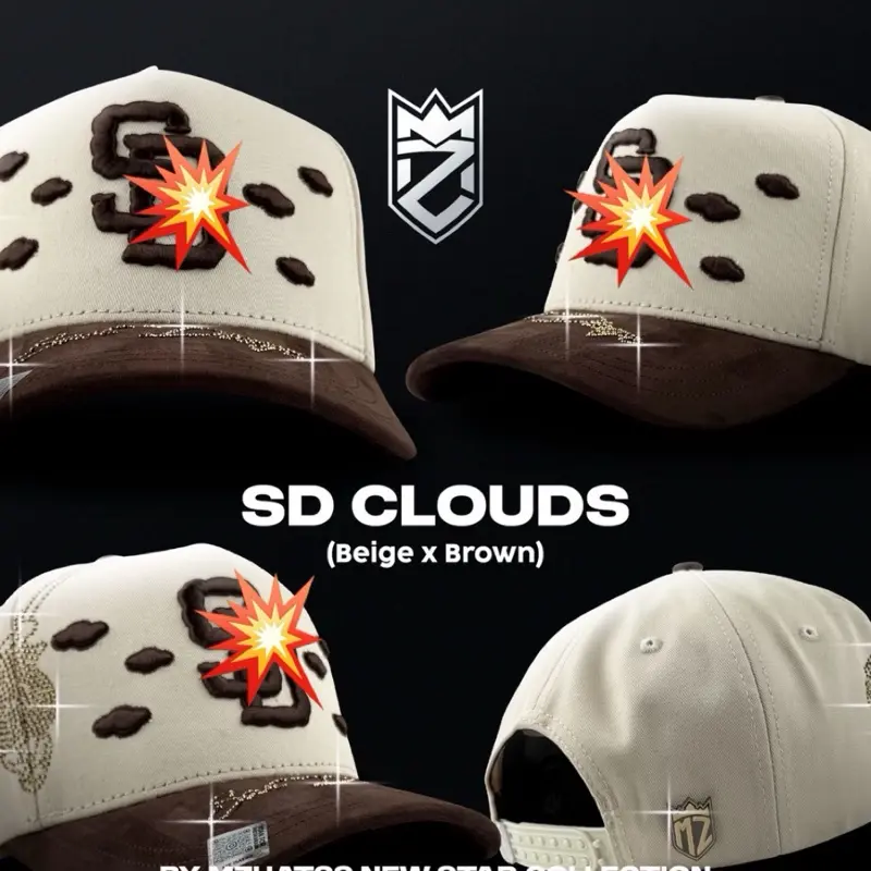 Cloud Chrome