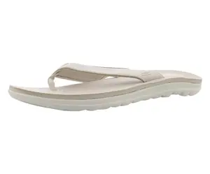 Skechers Thong Sandal Womens Shoes