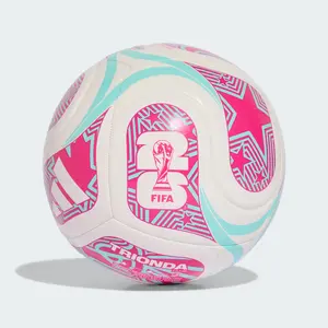 [JD8054] MENS ADIDAS ADIDAS WORLD CUP 26 TRIONDA CLUB FOOTBALL