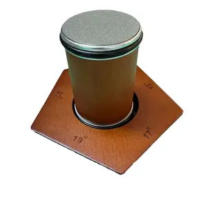 Premium Rolling Knife Sharpener Kit,with Multi-Angle Magnetic Roller15°&20°Portable Wooden Work Sharp Kitchen KnifeSharpener Kitchen Accessories,Knife Sharpening Made Easy,KnifeSharpening Tool for Kitchen Camping Picnic Dining Room sharp edgestainless