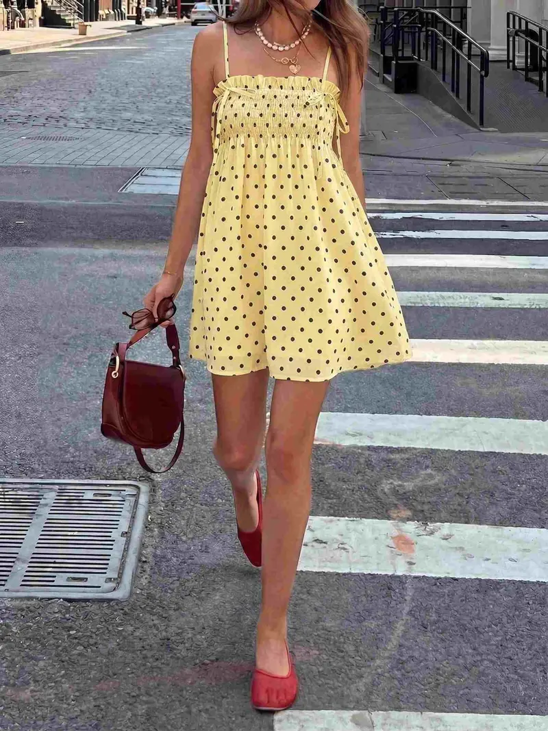 sachin and babi light blue dress Short summer dresses • Compare & find best price now » main image 1