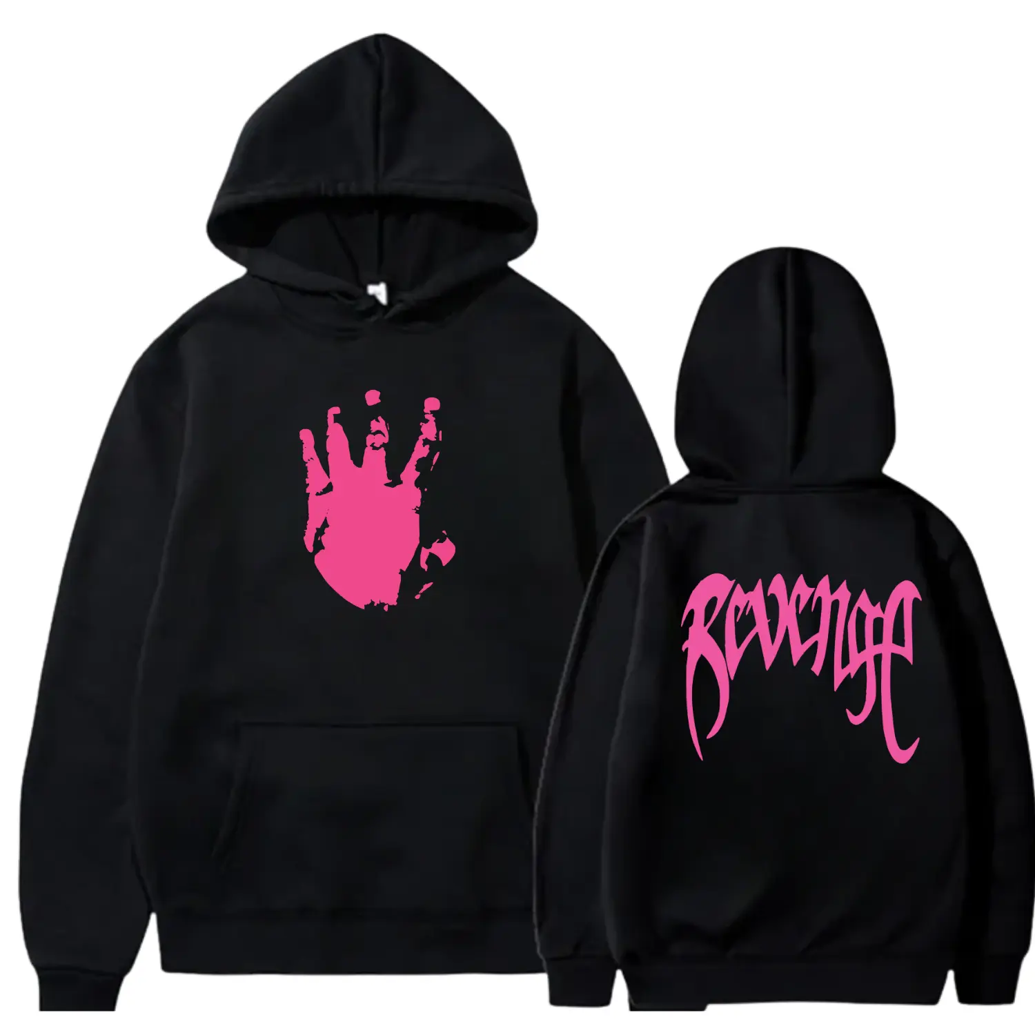 XXXTentacion Hoodie Vintage Rap Graphic Sweatshirt for Men Women, Y2K Hip Hop Streetwear Pullover, Music Fan Unisex Casual Outfit, remembrance shirt for fans
