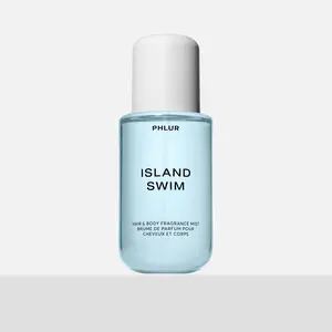 Island Swim - Full Size Body Mist