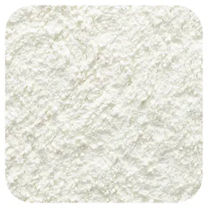 Frontier Co-op White Onion Powder, 16 oz (453 g)