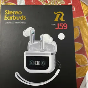 review image 5