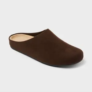 Women’s Brooke Clog- Universal Thread