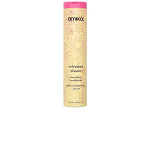 amika Velveteen Dream Smoothing Conditioner