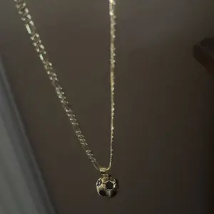 review image 7