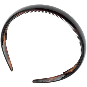 Camila Paris Headbands Classic Comfort Flexible - 0.5" Wide