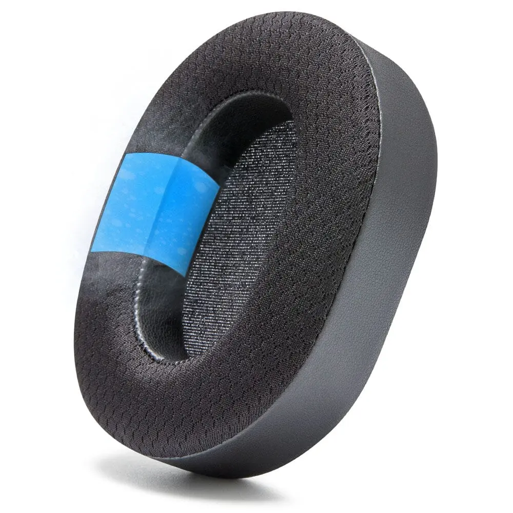 Razer Blackshark V2 2023 Earpads - WC FreeZe Cooling Gel