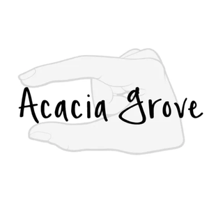 Acacia Grove