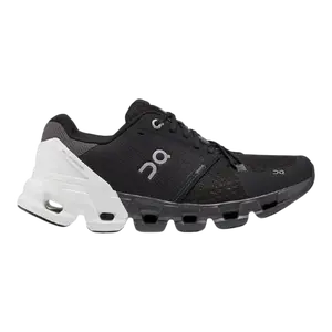 Women's ON Cloudflyer 4 Wide Casual Sneaker - Athletic Walking Shoes, Sports Shoes, Women's Sneakers, Casual Trainers