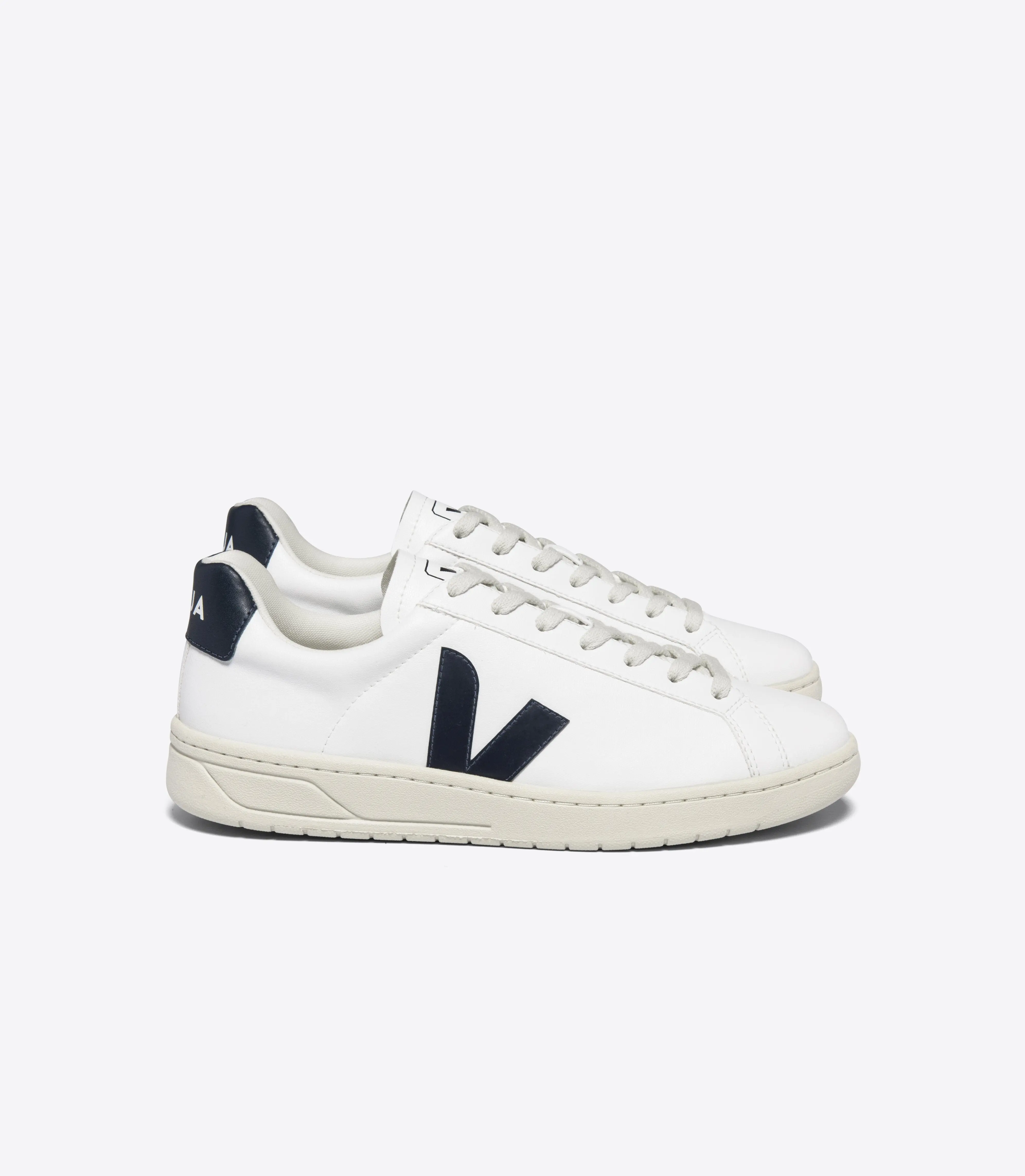 Men's Urca VEJA Sneaker Men's Urca VEJA Sneaker