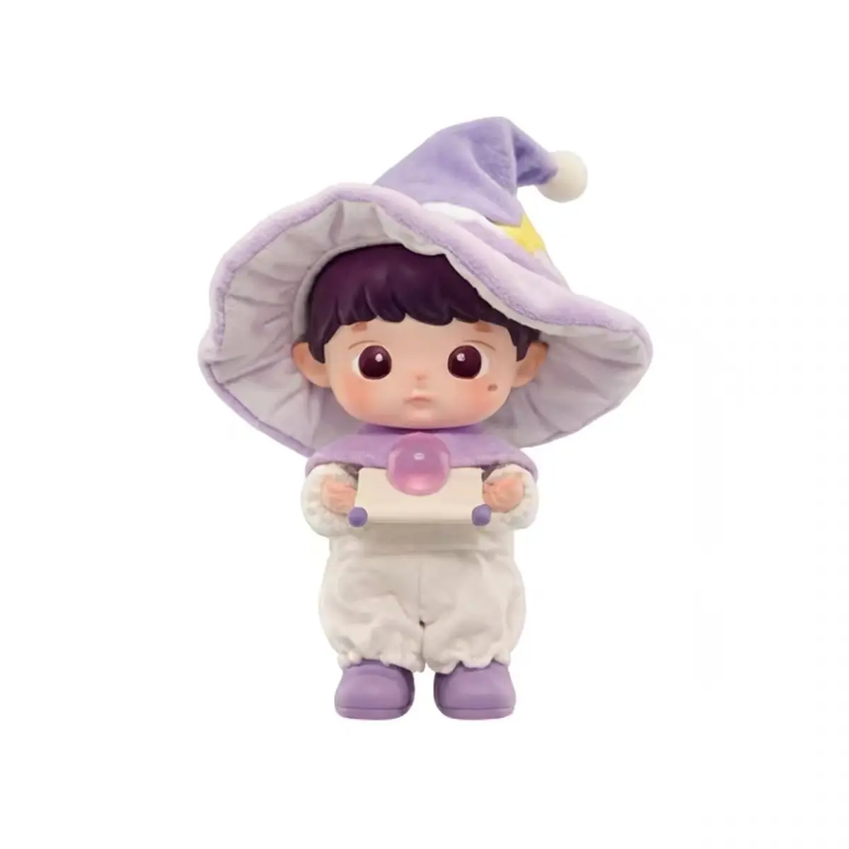 MagicalSeer