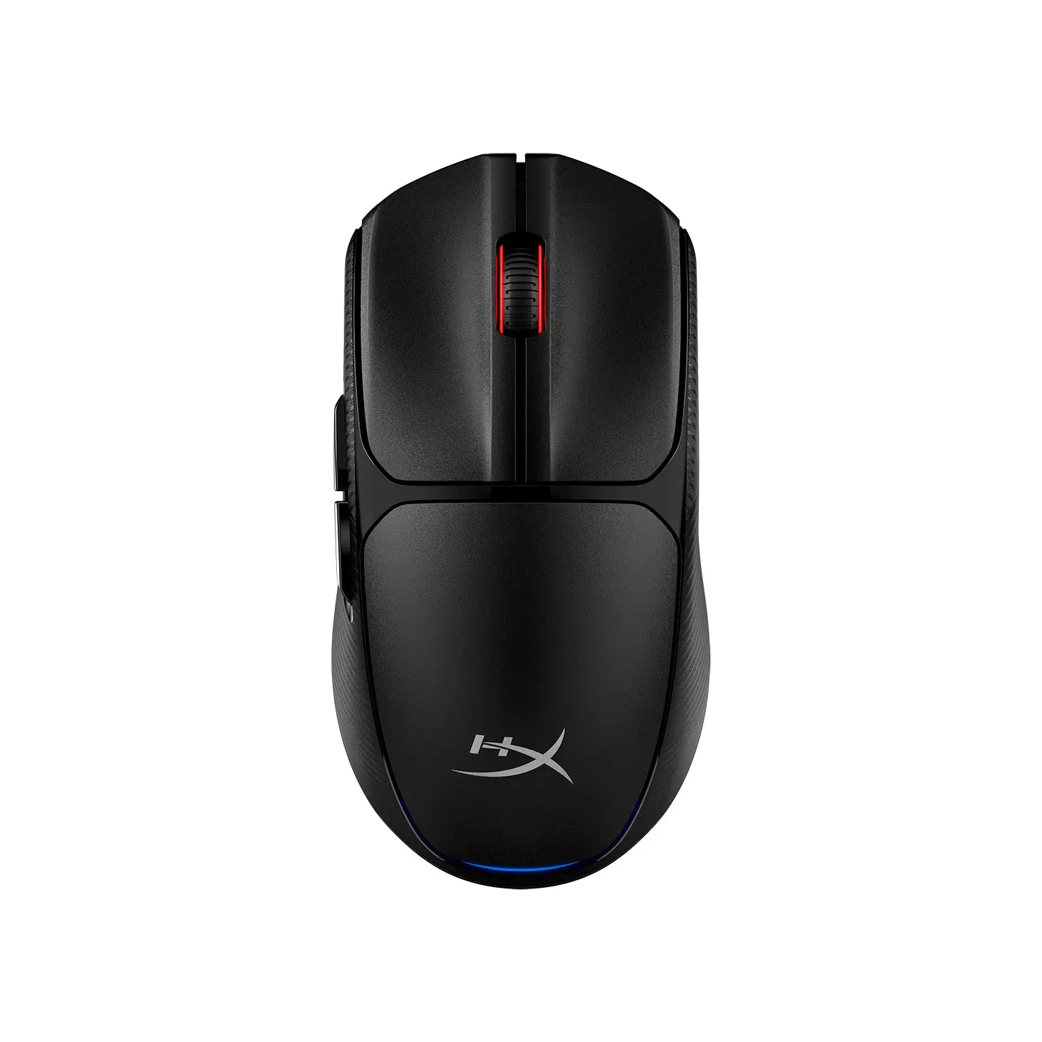 HyperX Pulsefire Fuse Wireless Gaming Mouse - 2.4g, 75g, Gaming PC Accessories, PC Gaming Mice
