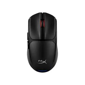 HyperX Pulsefire Fuse - Wireless Gaming Mouse