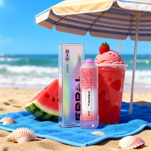 Twin-Cap Mint Inhaler Essential Oils Late-Night Study, Long Drives, Meetings Discreet & Reusable (Not a Vape)