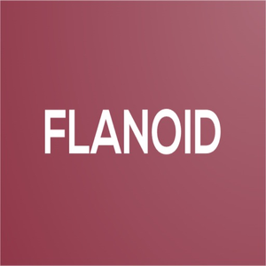 Flanoid