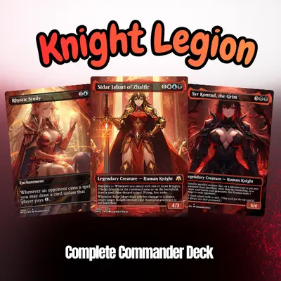 chun li mtg commander deck Chun-Li, Countless Kicks [0432] [Street Fighter] [Secret Lair Drop] [Foil]  Face to Face Games Lightning Kick  Whenever Chun Chun-Li, Countless Kicks : r/mpcproxies