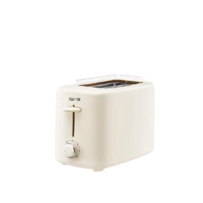Fully Automatic Household Toaster Multifunctional Toast and Sandwich Breakfast Maker