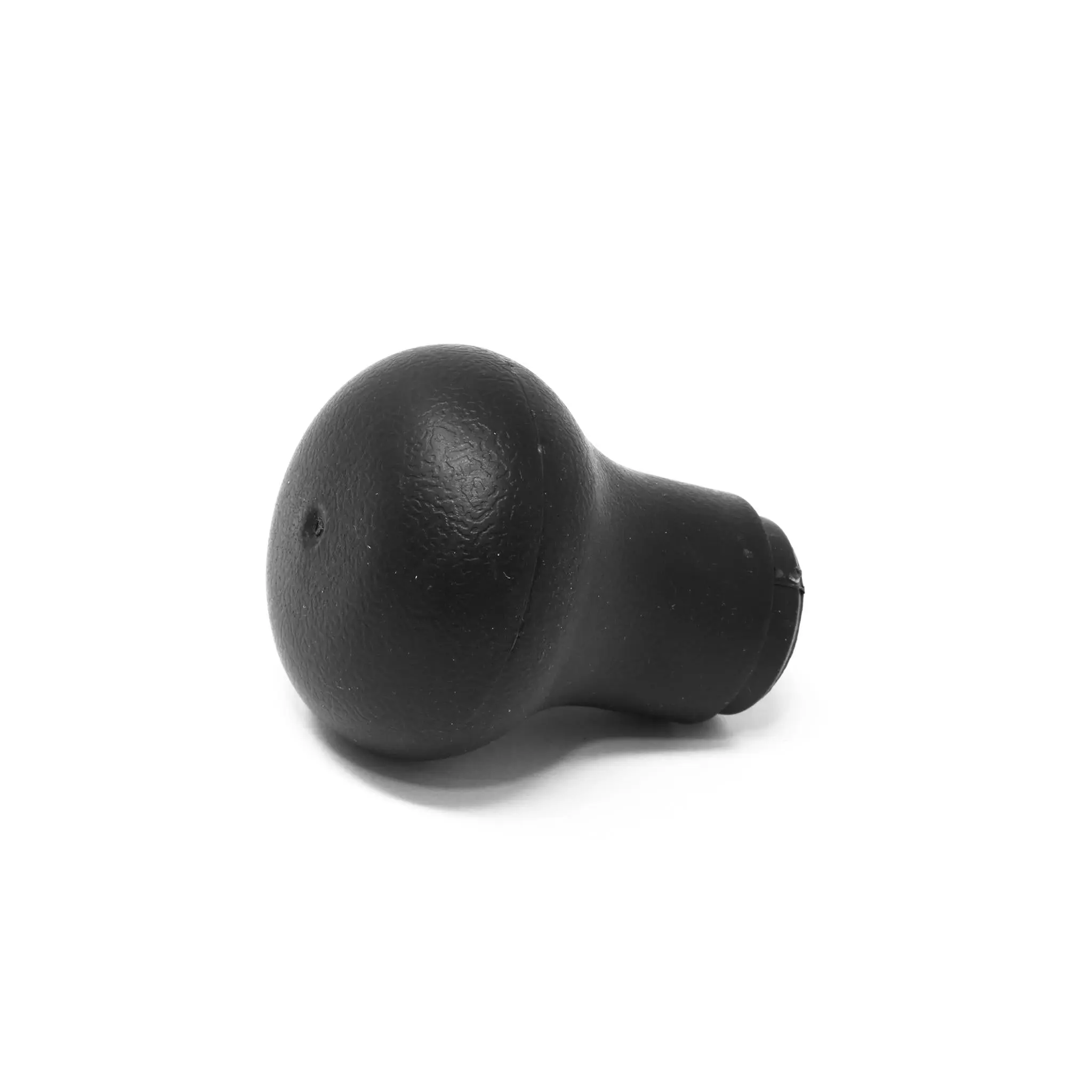 [4214B-017] Handle Knob for WEN 4214