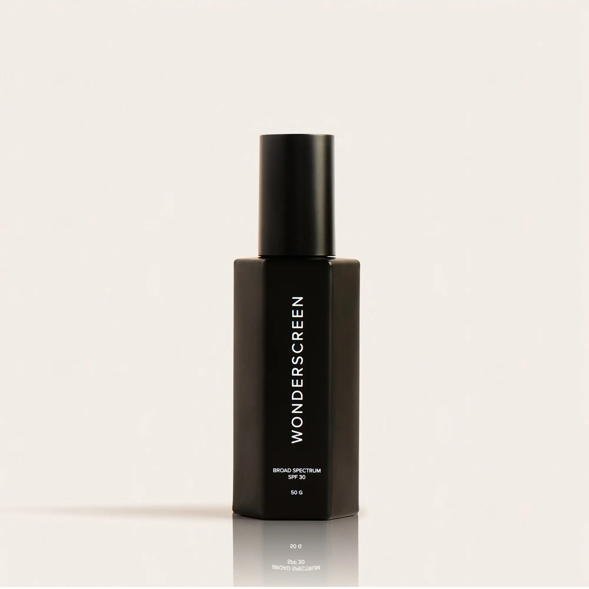 Wonderscreen® SPF 30