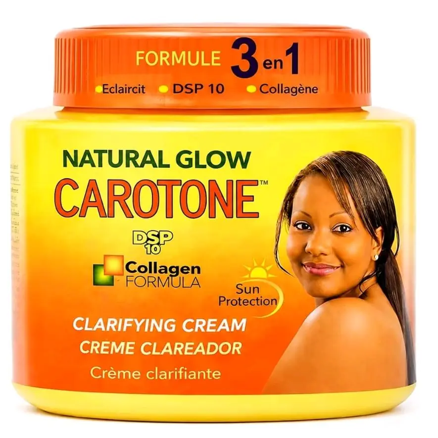 Moisturizing Cream 300 ml Moisturizing Cream 300 ml