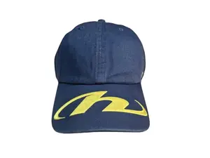 HIDDEN NY x '47 BOOMERANG HAT