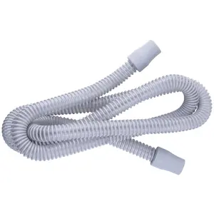 Premium Universal CPAP Tubing Hose 96" - CPAP Tube