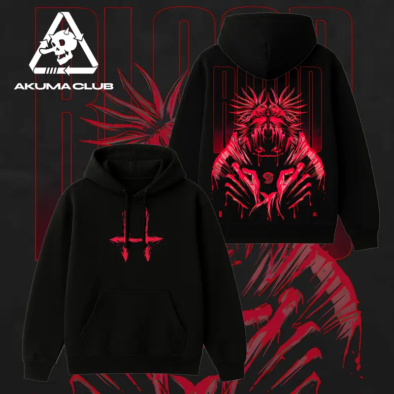 shizuku hoodie - TikTok Shop
