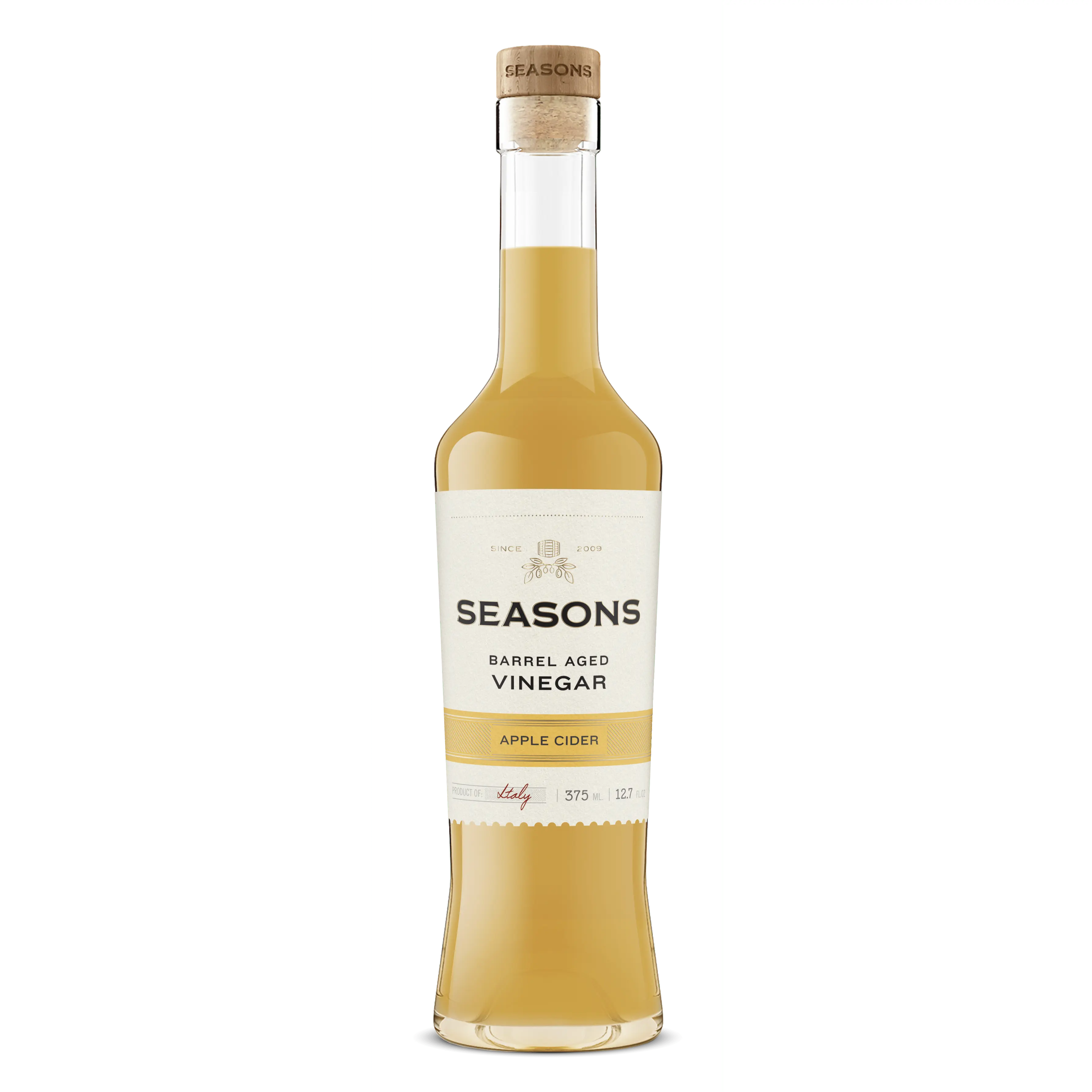 Apple Cider Vinegar
