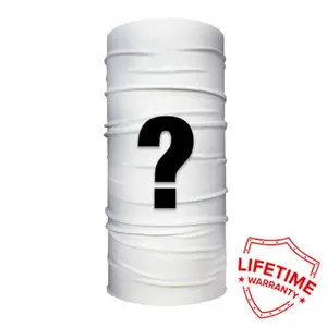 SA Free Face Shield®