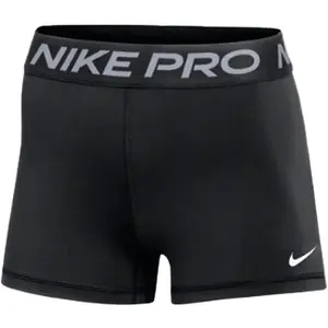 Nike Women's Pro 365 Short 3IN