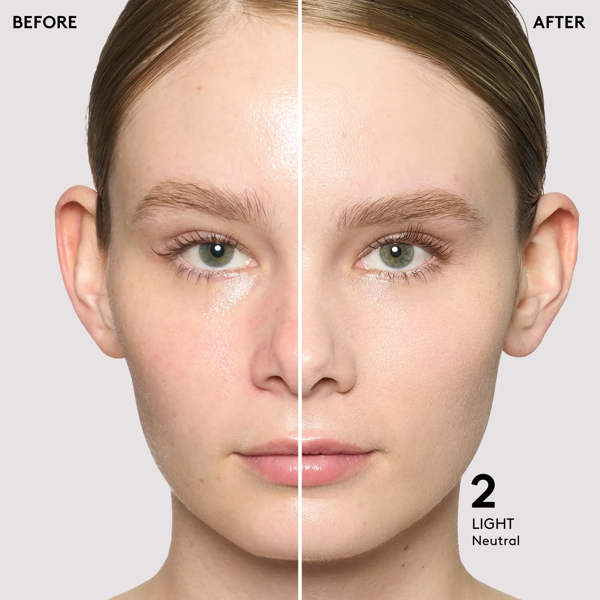 Eaze Drop #2, Grip Trip, Invisimatte, You Mist