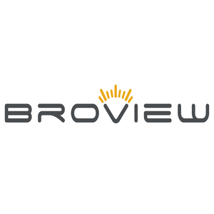 BROVIEW